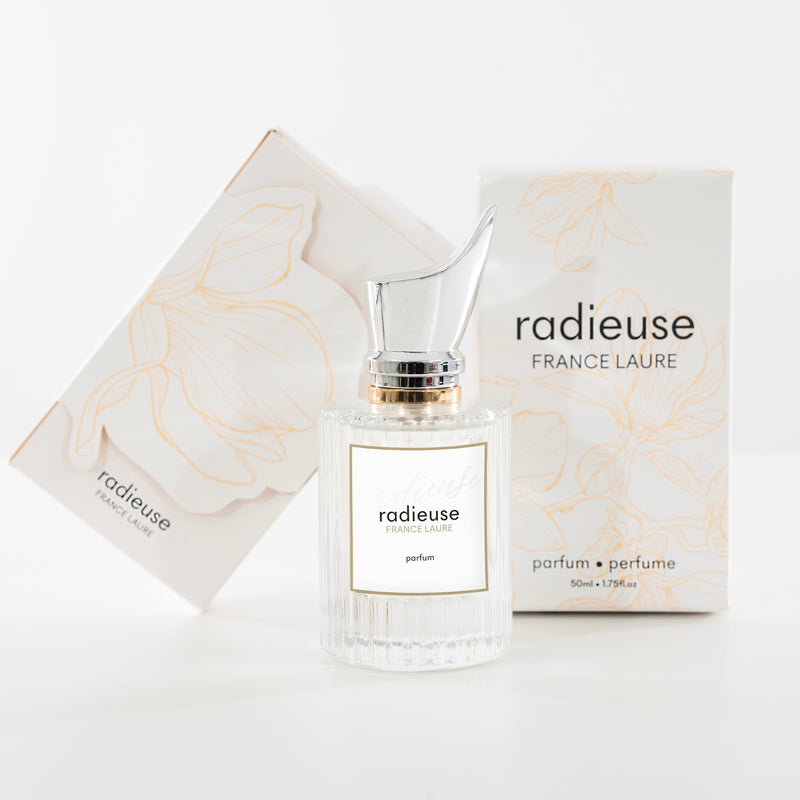 Radieuse Perfume