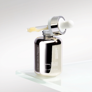 Pure Glow Elixir Illuminating Uniformnig Serum