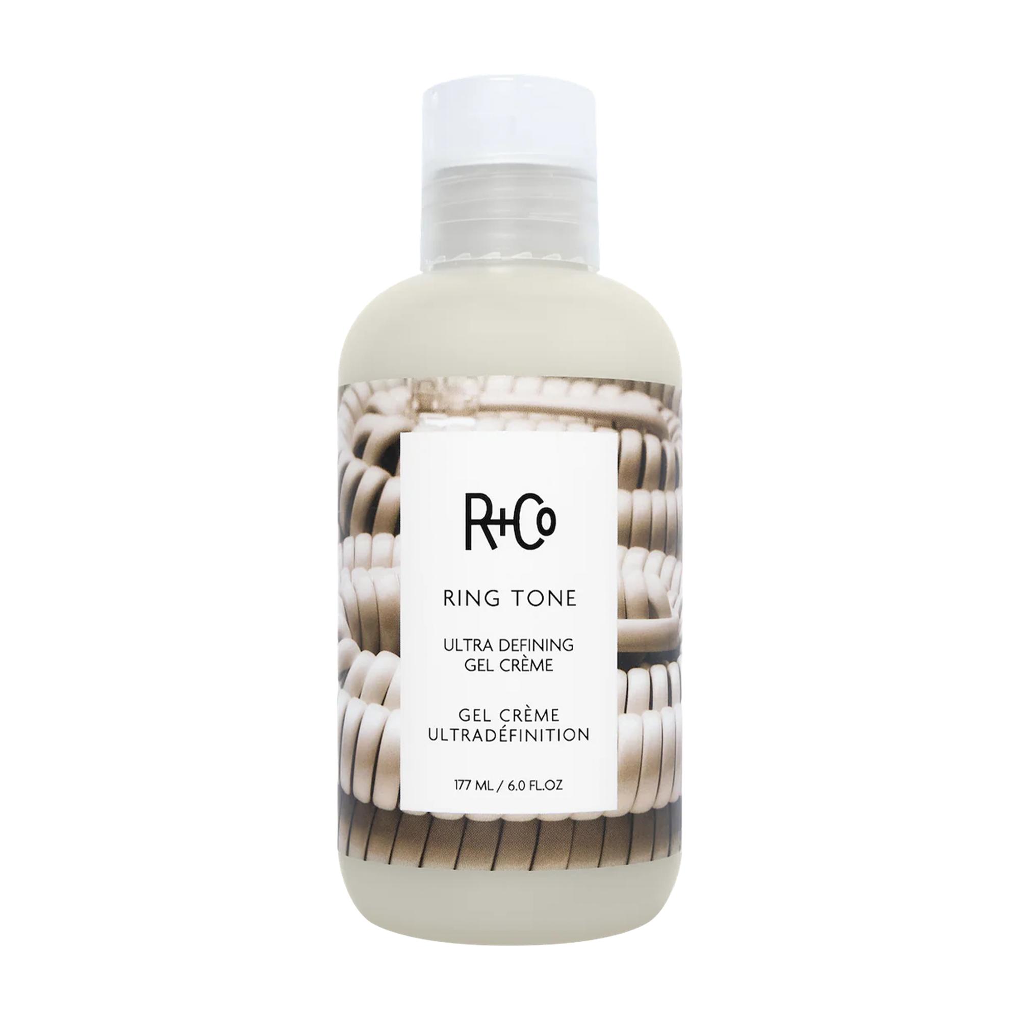 Ring Tone Ultra Defining Gel Creme