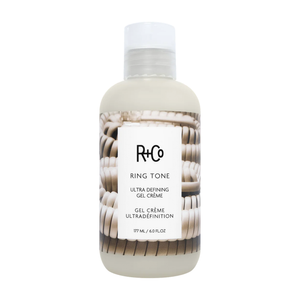Ring Tone Ultra Defining Gel Creme