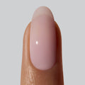 Rose BB Cream