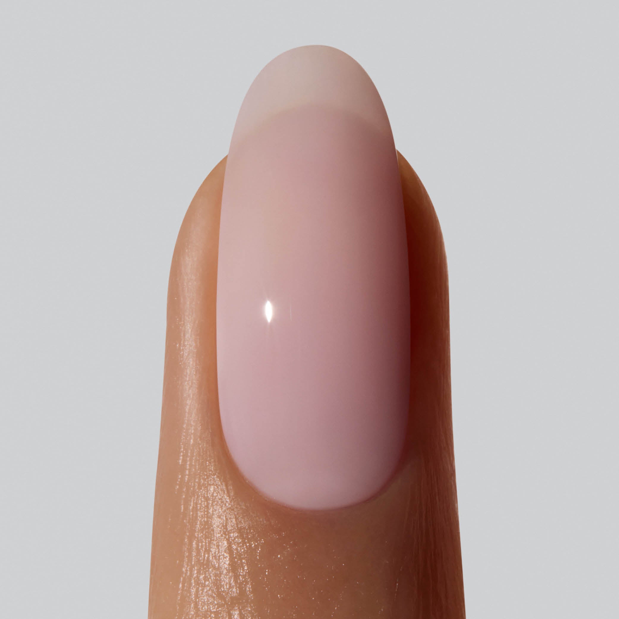 Gamme de vernis à ongles Gelcare