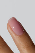 ROSEHIP OIL