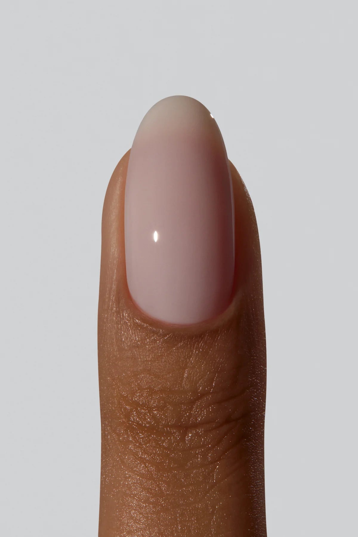 Light Colour Gel Polish