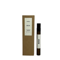 10ml