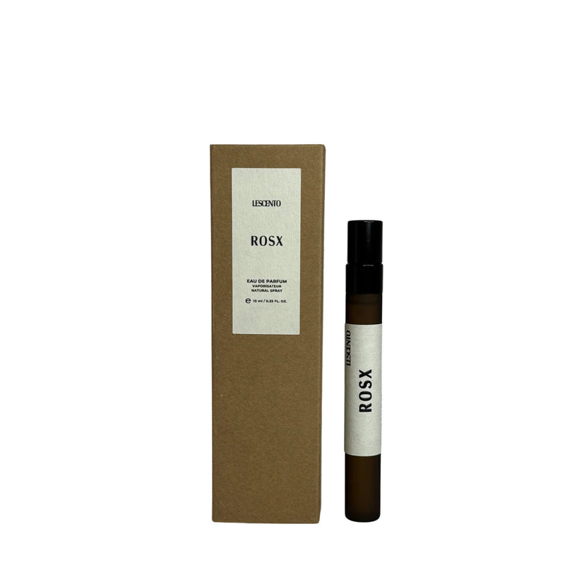 ROSX Eau de Parfum