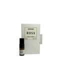 2ml