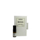 2ml