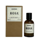 50ml