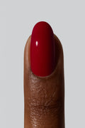 ROUGE CASSIS