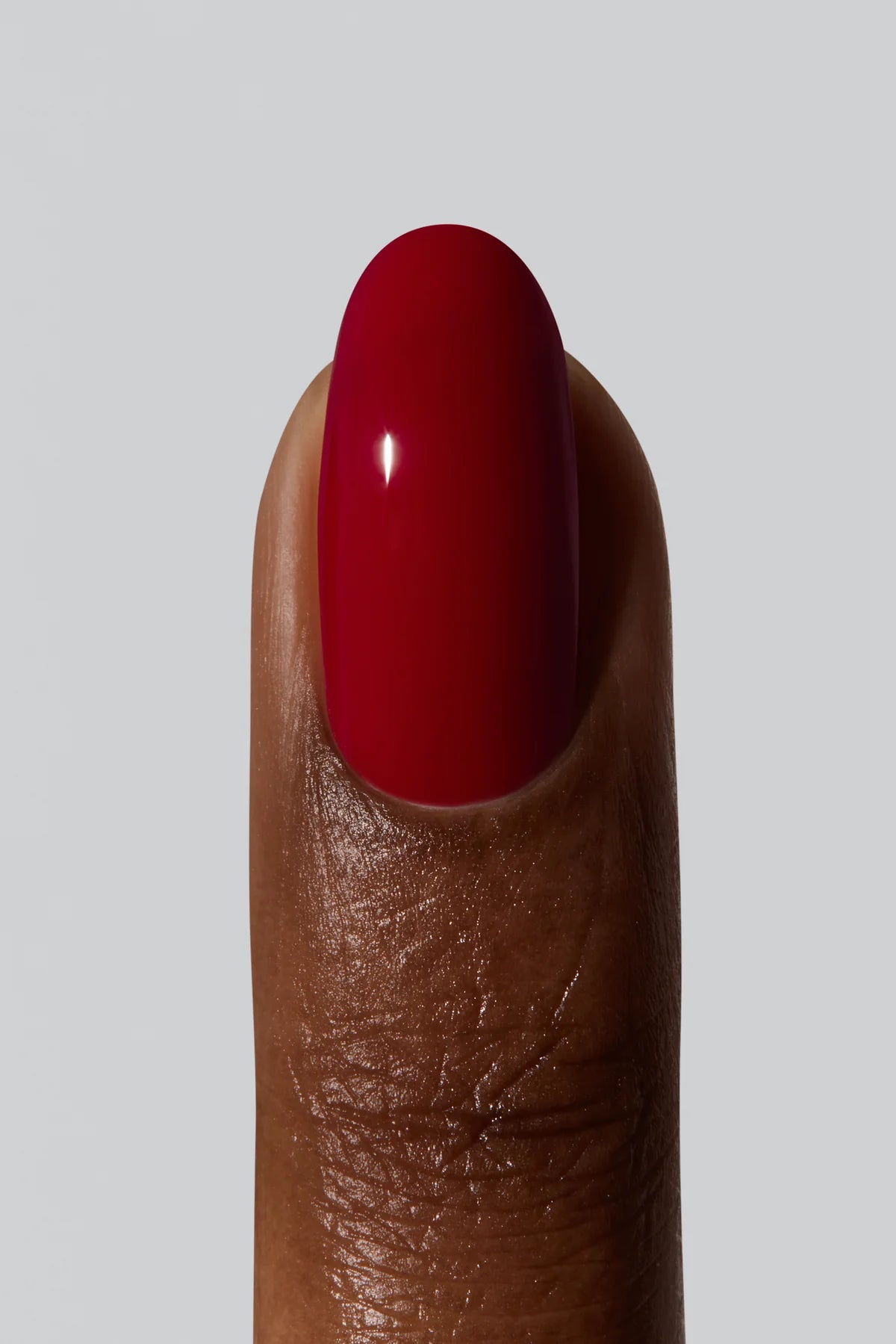 Vernis gel - teintes foncées