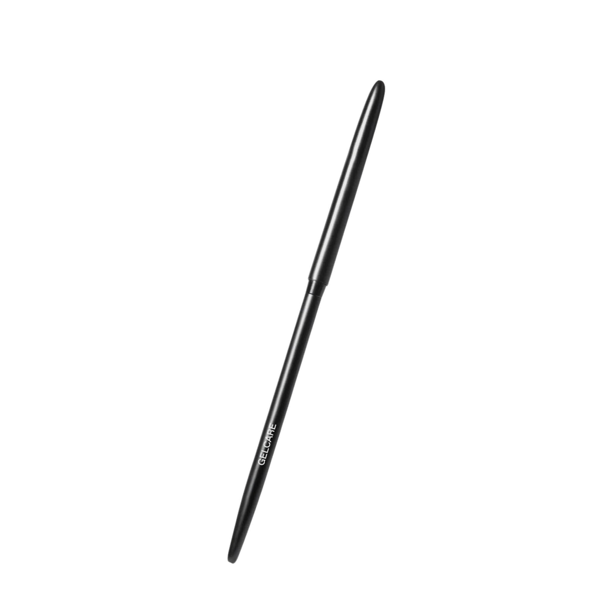 Round Brush