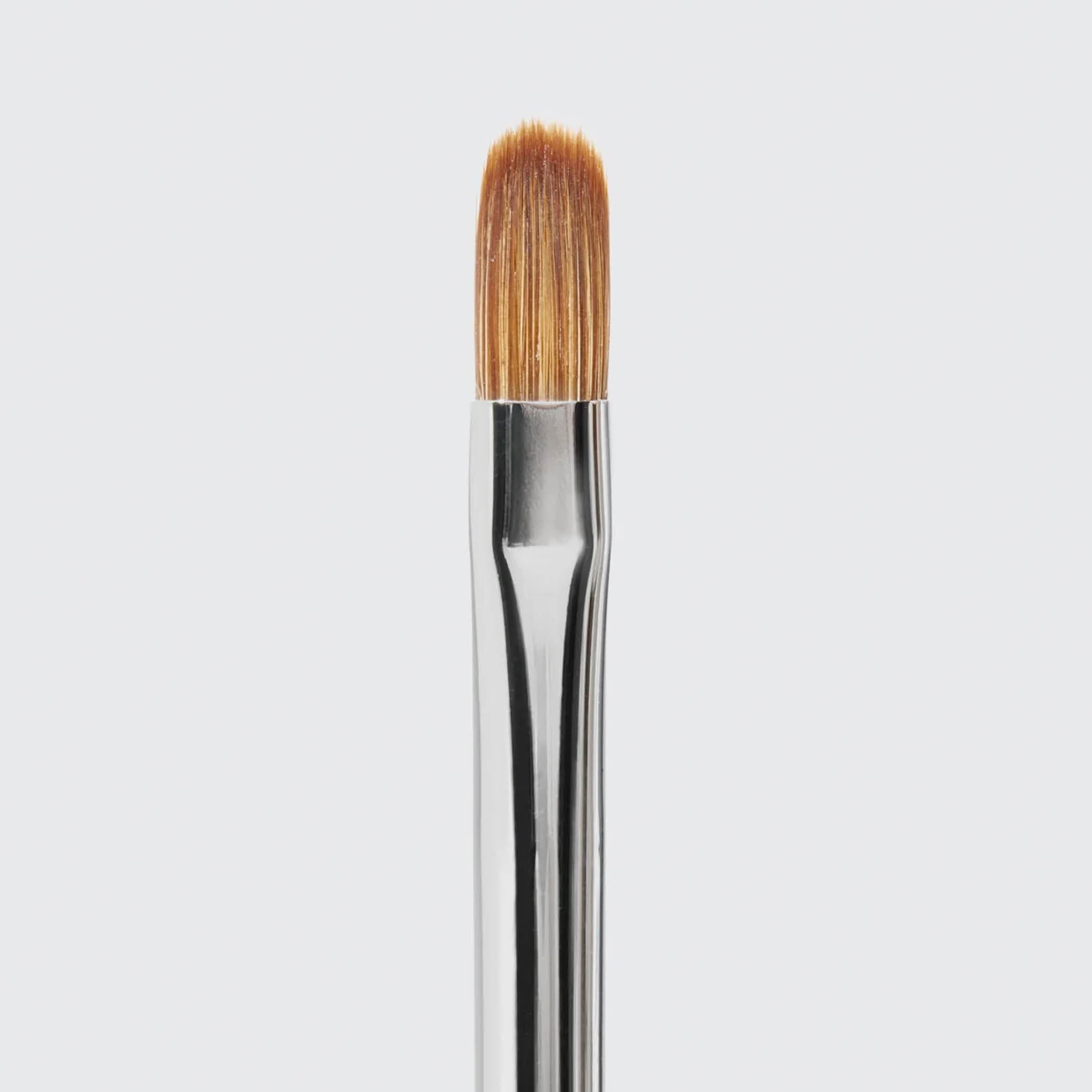 Round Brush