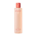 200ml