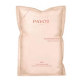 200ml (refill)