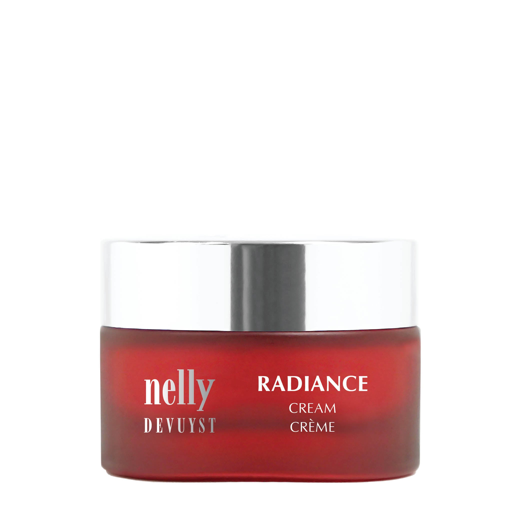 Radiance Cream