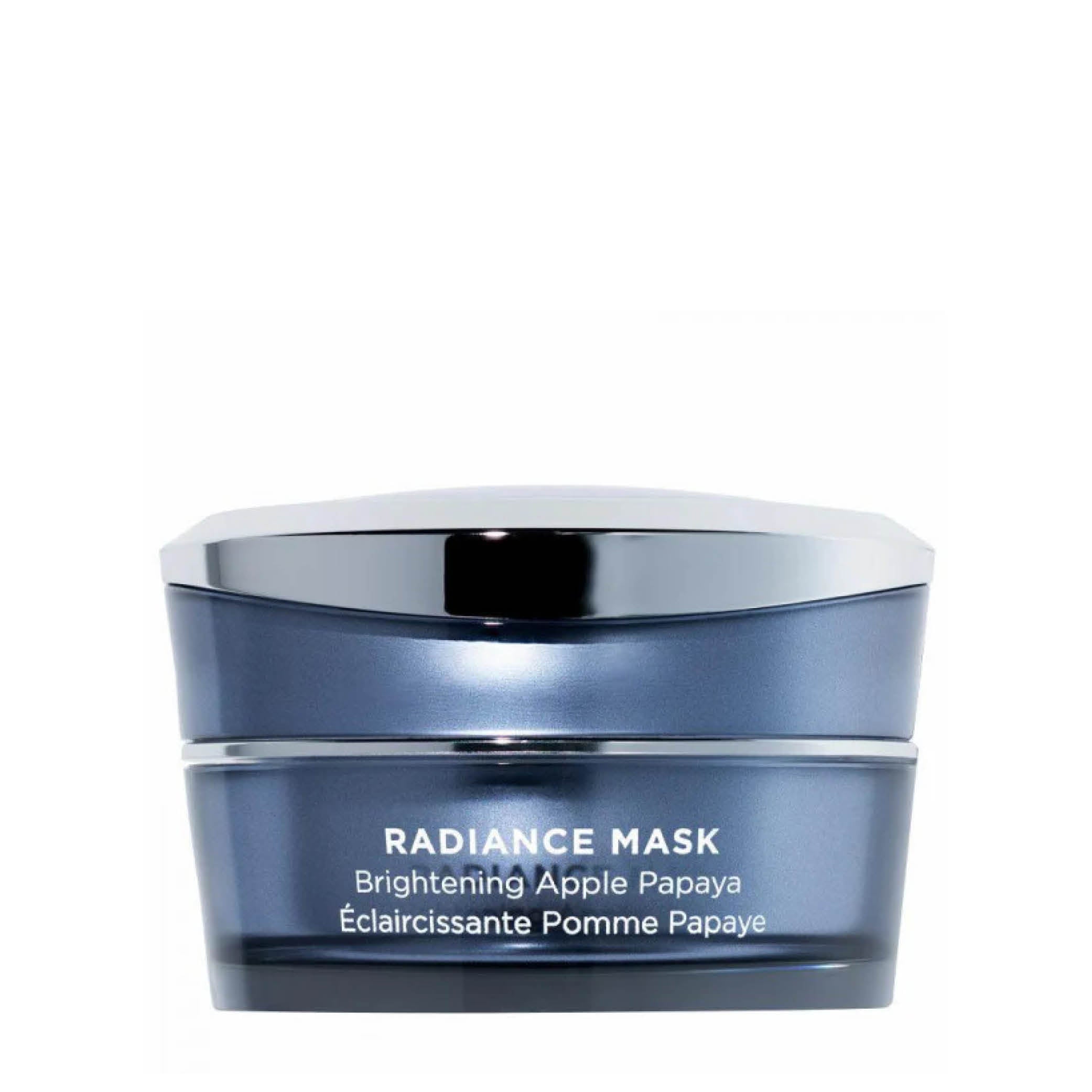 Radiance Mask - Éclaircissant Pomme Papaye