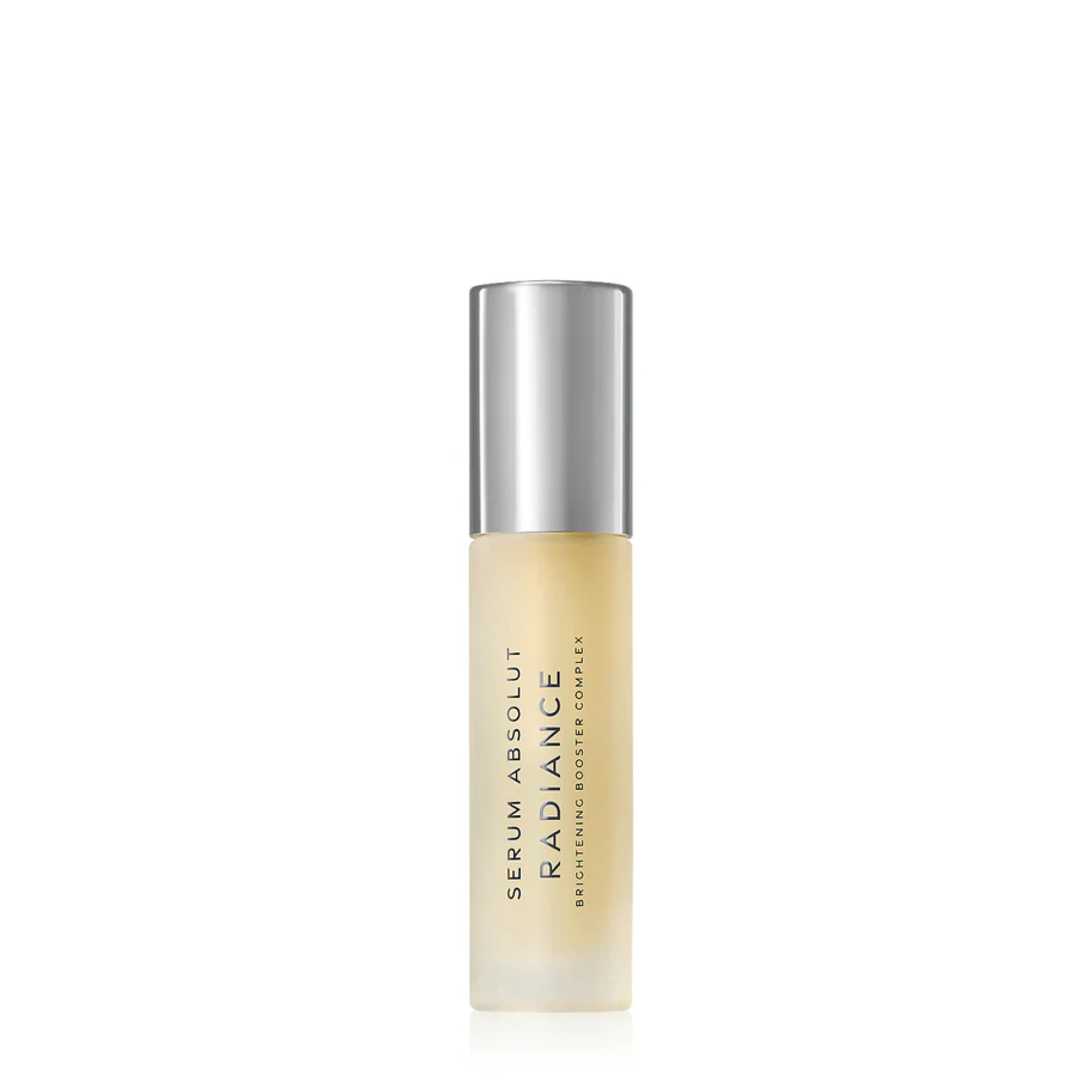 Radiance Serum