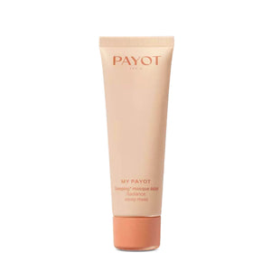 MY PAYOT Radiance Sleeping Mask