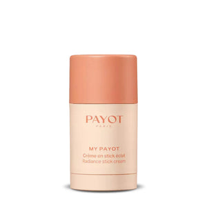 Radiance Stick Cream