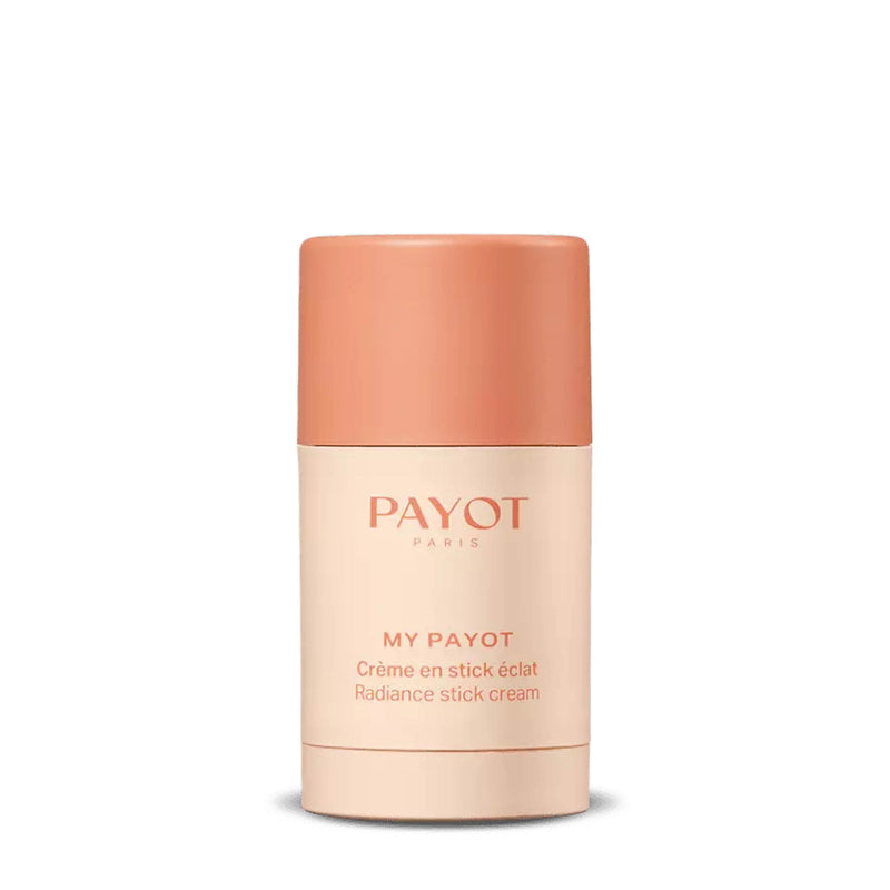 Radiance Stick Cream
