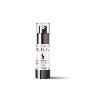 Radiance Cream For Wrinkle, Dark Circles, Puffiness