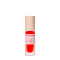 30ml