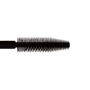 Raven Maven Mascara