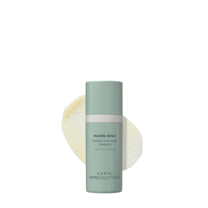ReNu complexe correcteur pour les mains 