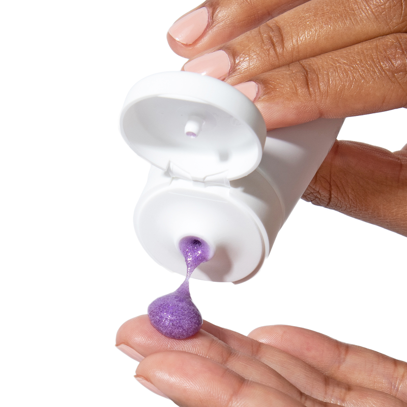 ReSURFACE Skin Polish