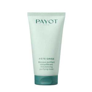 PåTE GRISE Rebalancing Purifying Mask