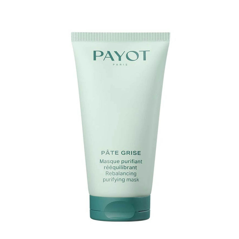 PåTE GRISE Rebalancing Purifying Mask