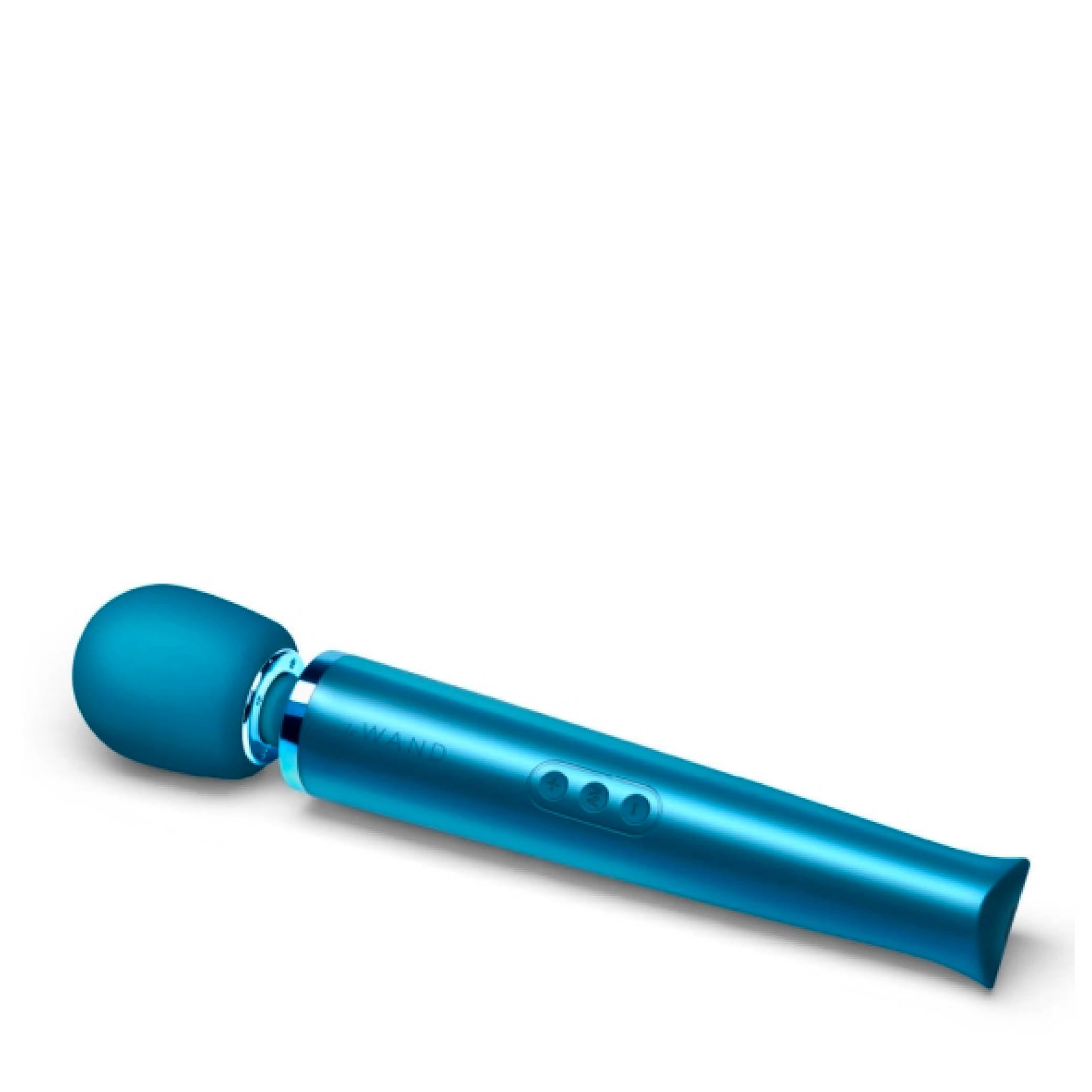 Original Rechargeable Vibrating Massager