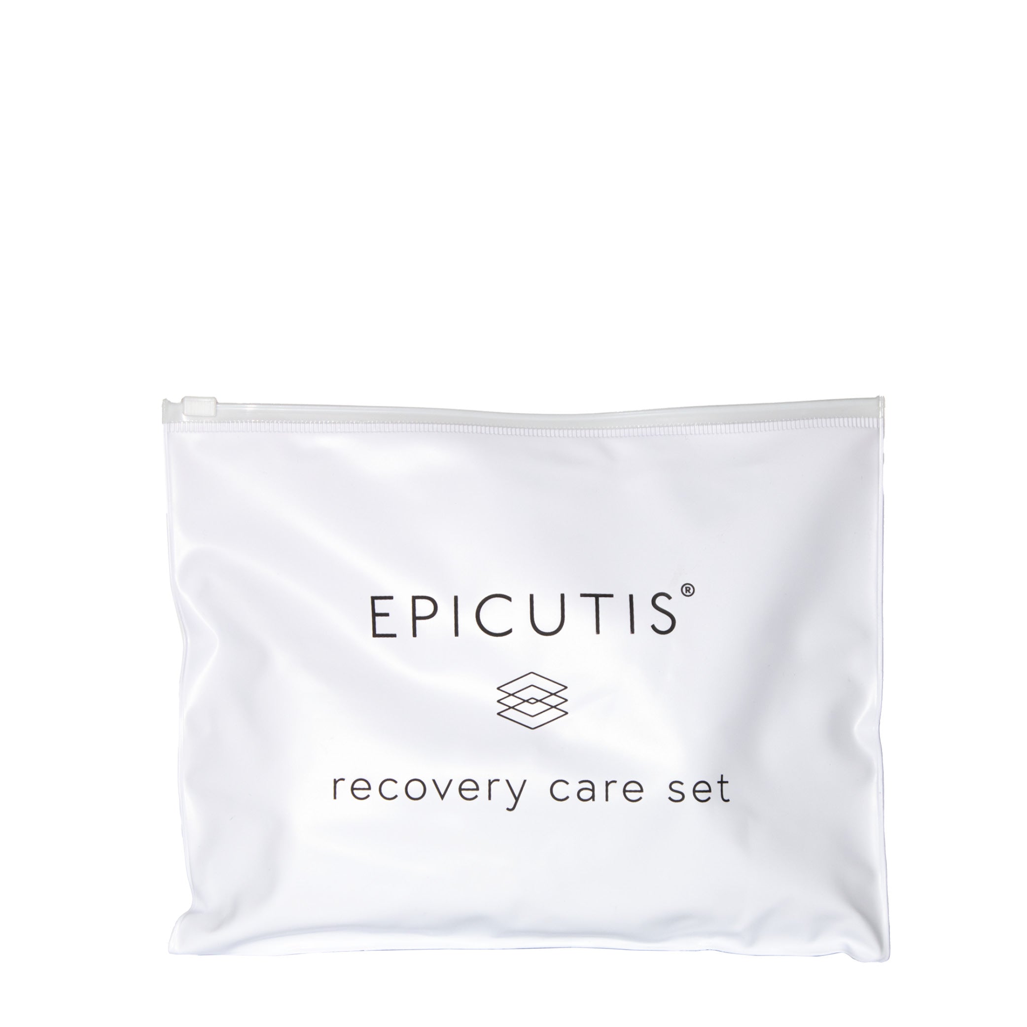 Recovery Care Set