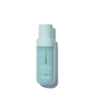 Soothing Serum