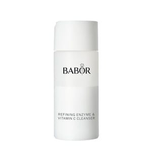 Refining Enzyme & Vitamin C Cleanser
