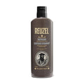 200ml