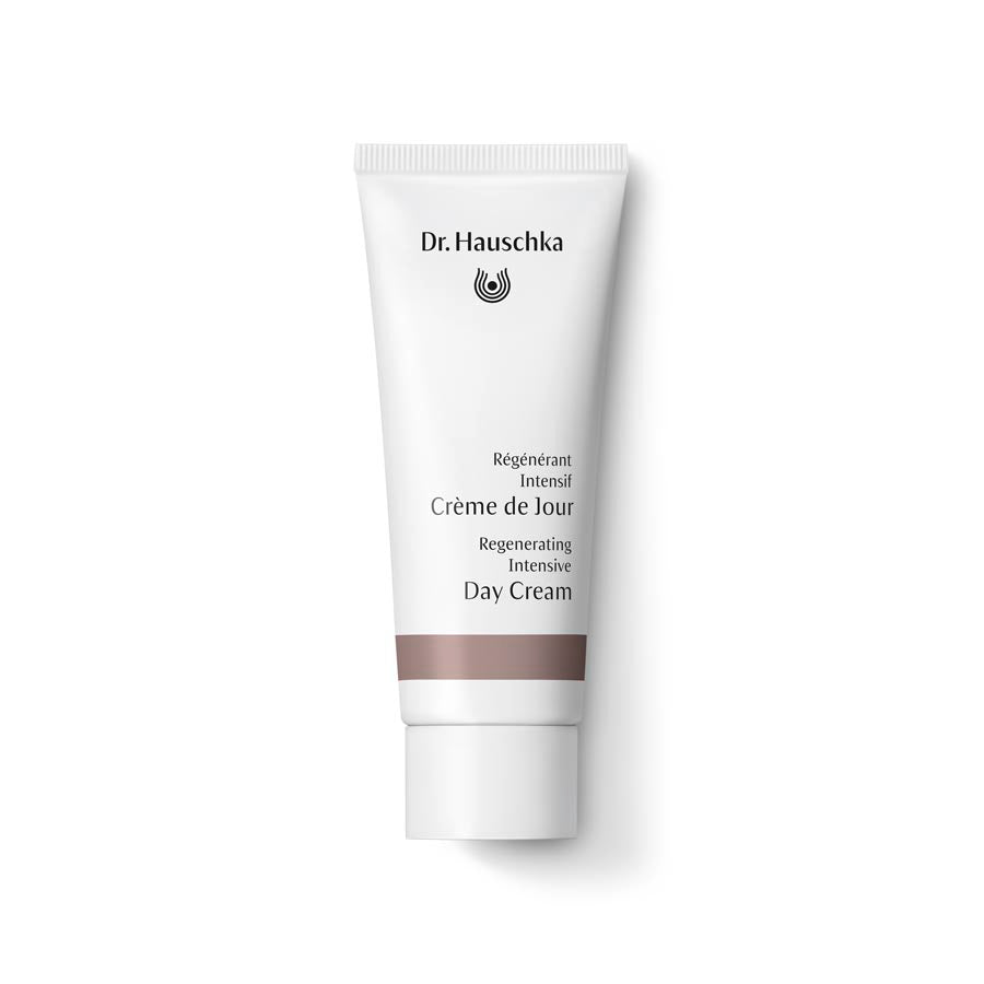 Renegerating Day Cream Intensive