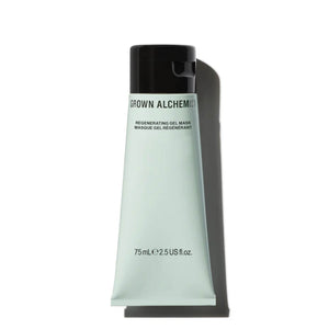 Regenerating Gel Mask