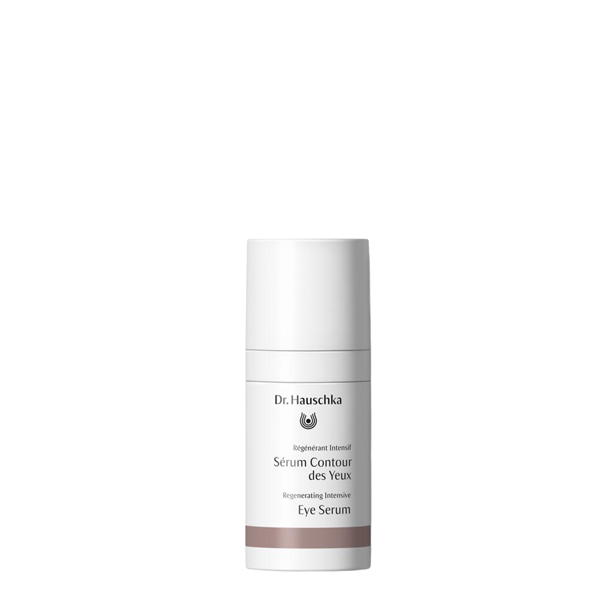 Regenerating Intensive Eye Serum