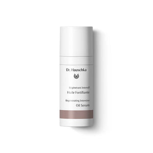 Regenerating Oil Serum Intensive