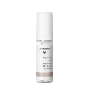 Cure intensive régénérante