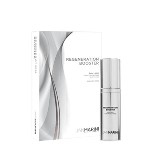 Regeneration Booster (EXP 09/2026)