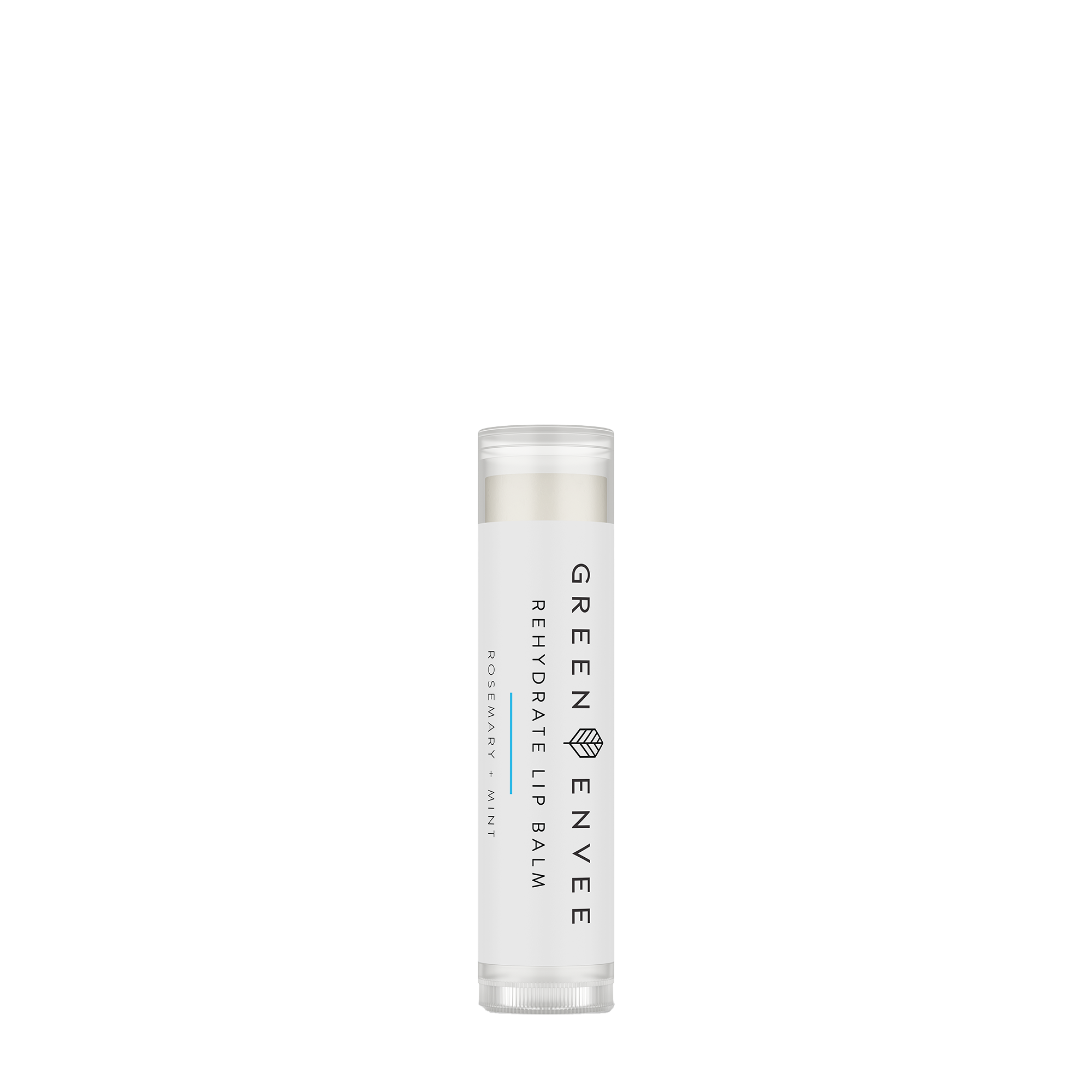 Rehydrate Lip Balm