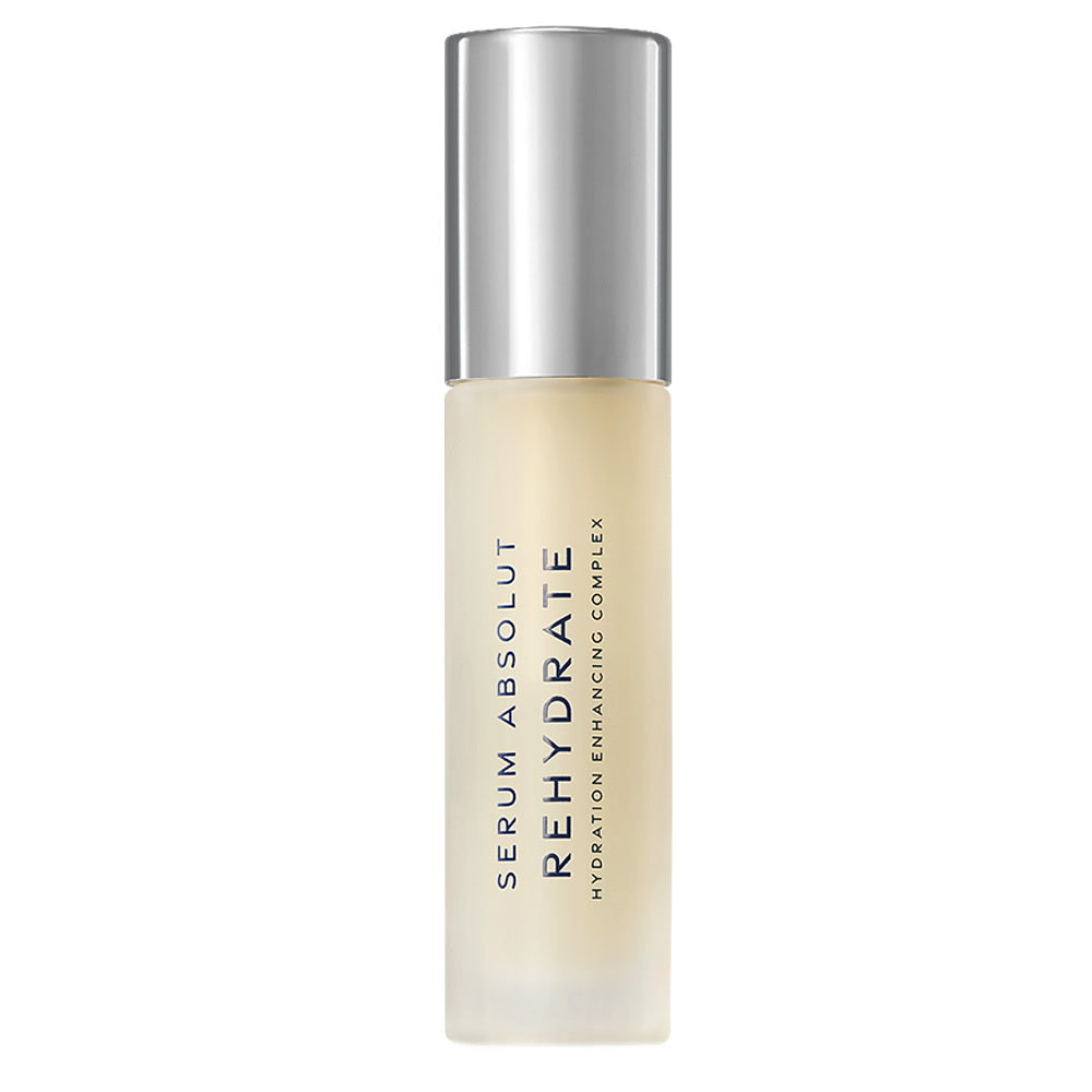 Rehydrate Serum