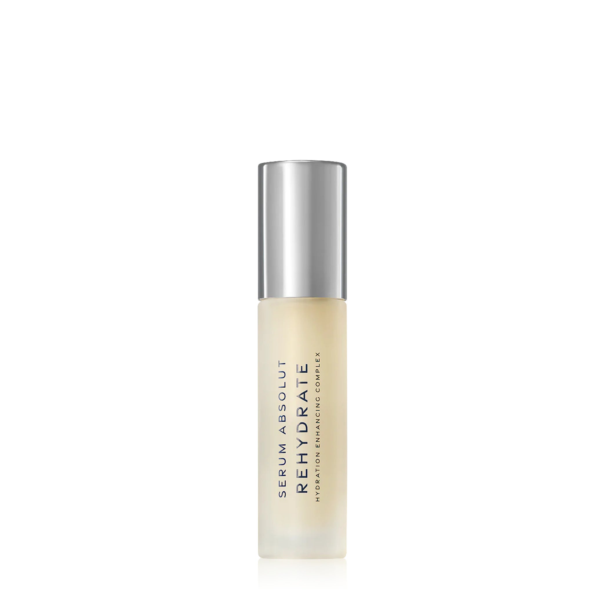 Rehydrate Serum