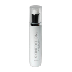 Rejuvenating Retinol Body Lotion