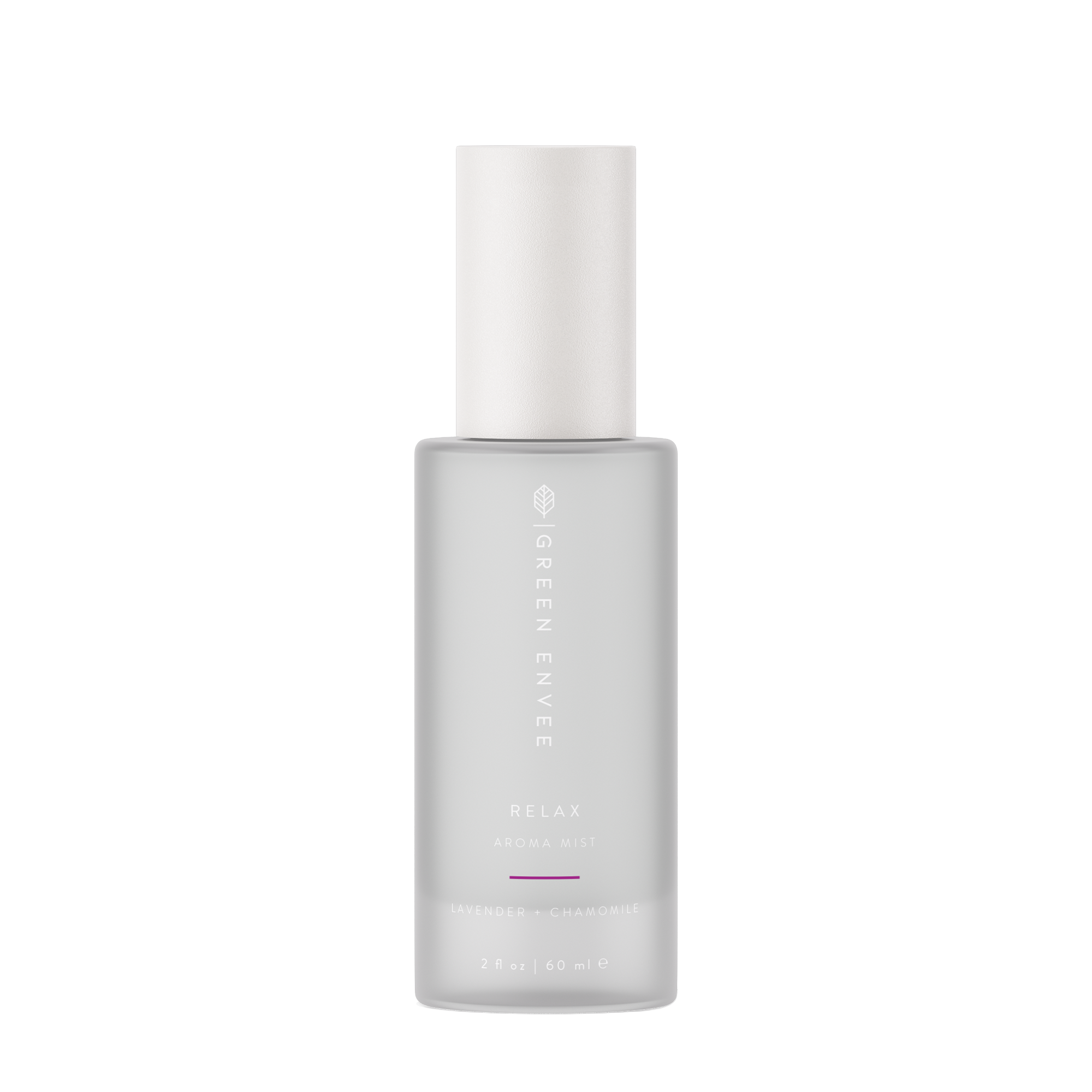 Relax Calming Aroma Mist
