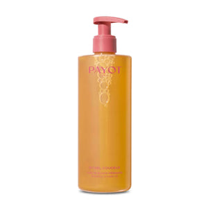 RITUEL DOUCEUR Relaxing Shower Oil