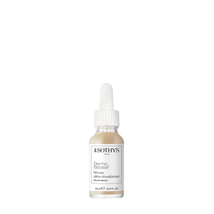 Relief Serum
